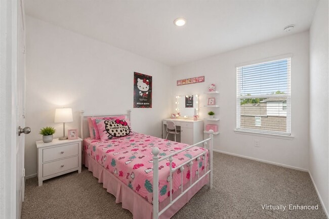 Photo - 24251 Copperleaf Bay Ln