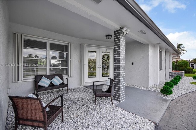 Photo - 406 Sailboat Cir