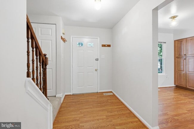 Photo - 4515 Boastfield Ln