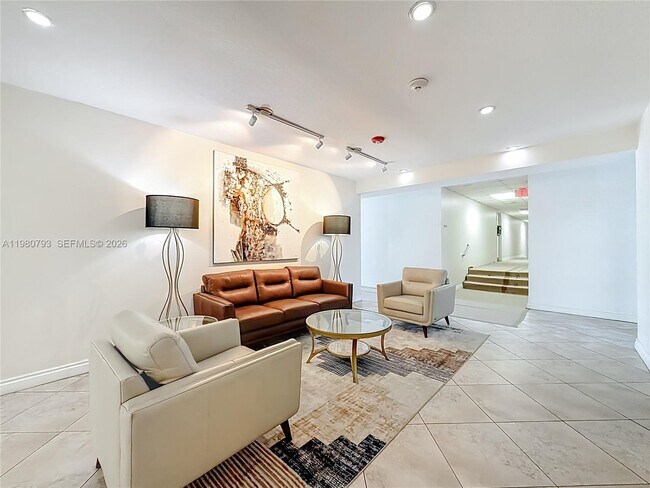 Photo - 1350 River Reach Dr Unit 118