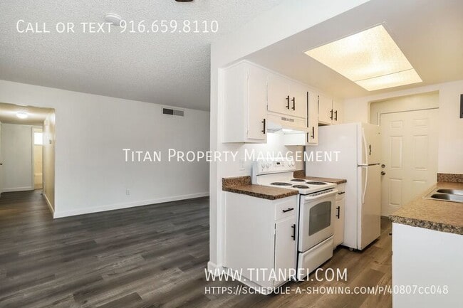 Photo - 770 Carro Dr Unit 4