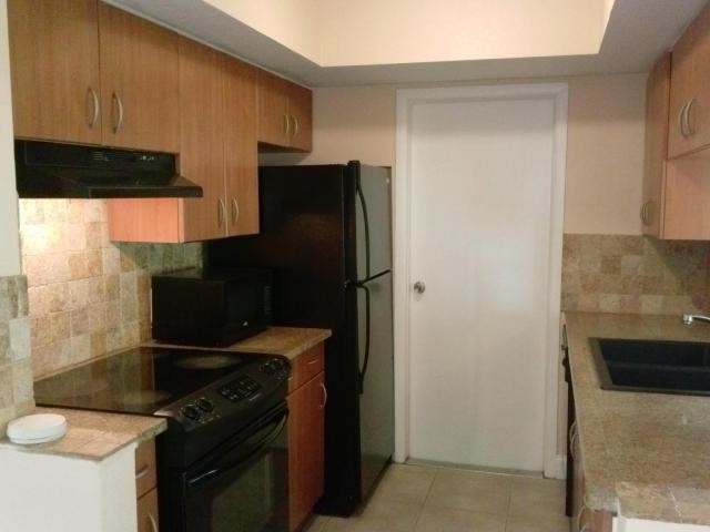 Photo - 9021 NW 24th Pl