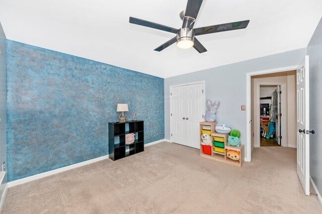 Photo - 8403 Black Willow Ct