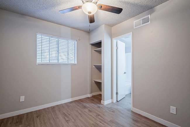 Photo - Sunrise on 35th