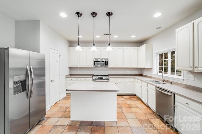 Photo - 9710 Rocky Ford Rd