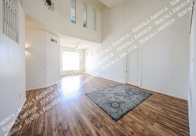 Photo - 4154 N Starry Pass Cir
