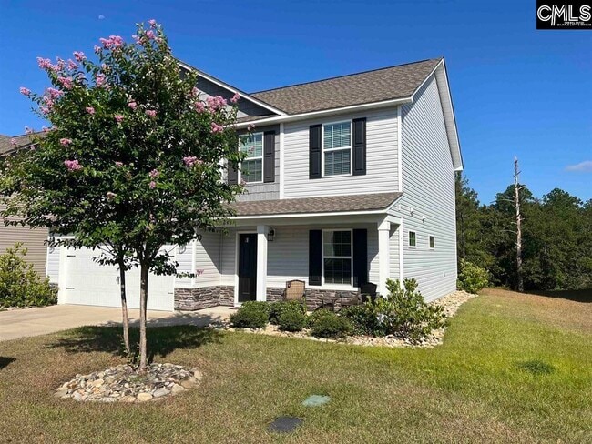 Photo - 645 Teaberry Dr