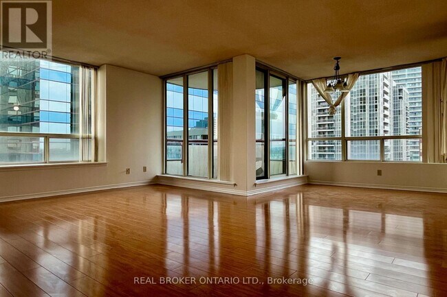 Photo - 5765 Yonge St Unit 1503