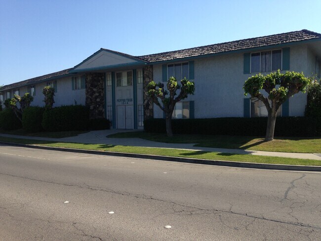 Photo - 1514 Lincoln Blvd