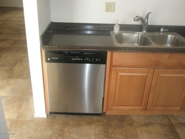 Photo - 1337 E Fort Lowell Rd Unit B