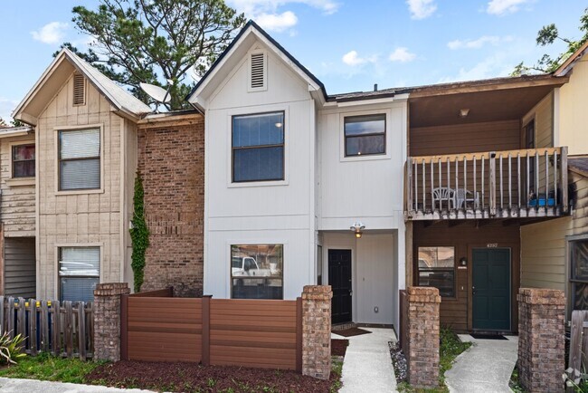 Building Photo - 4259 Polo Ct Rental
