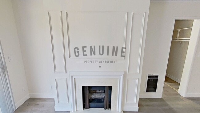 Photo - Remodeled 2Bd 2Ba Condo in Newport