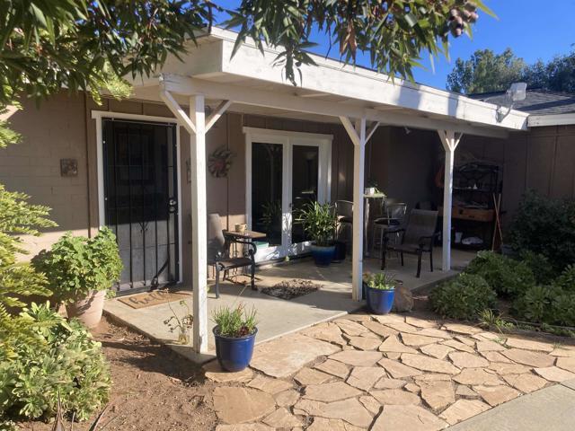 Photo - 14946 Fruitvale Rd