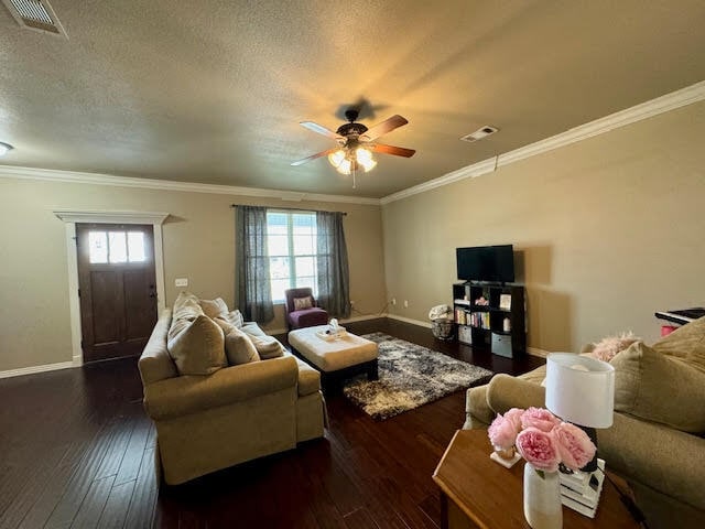 Photo - 592 N Longfellow Ln