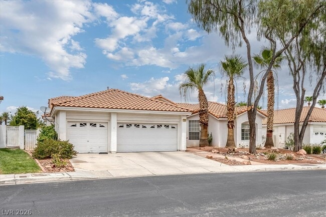 Photo - 1910 Davina St