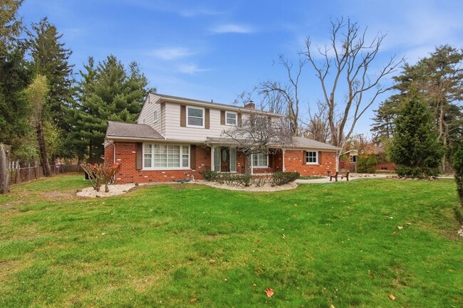 Photo - 32901 Blossom Ct