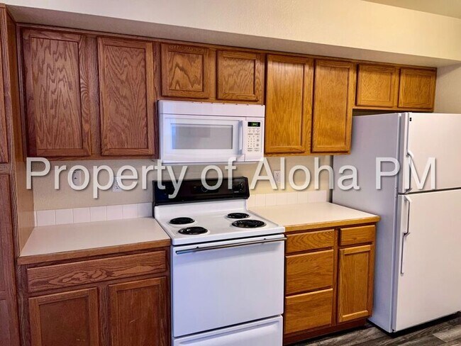 Photo - 5660 W Bloom St