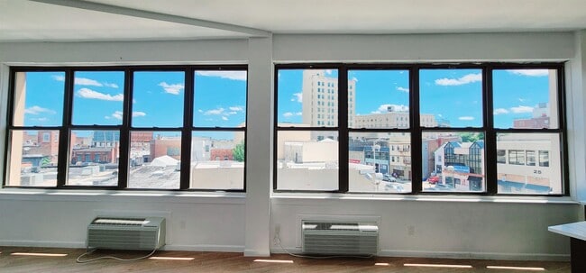 Photo - 30 Howe Ave Unit 304