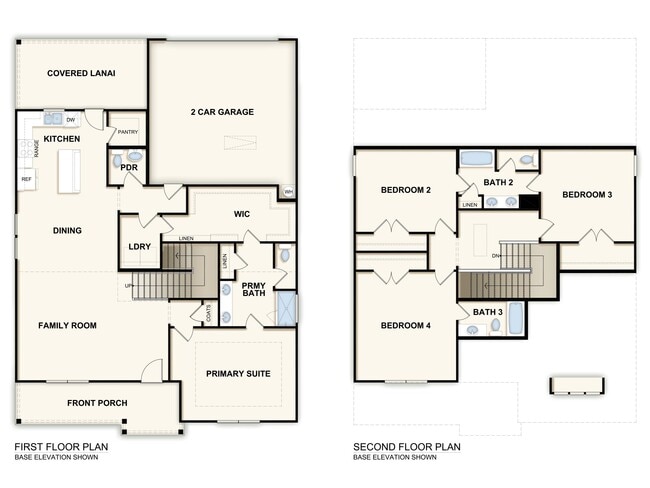 309 Stowe Rd