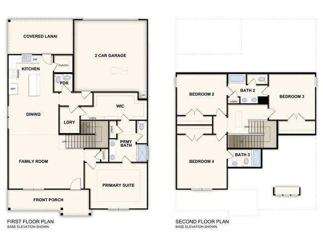 Photo - 211 Stowe Rd