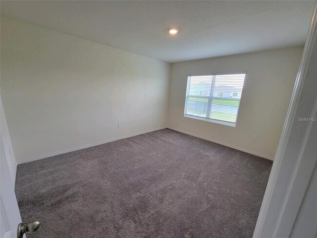 Photo - 17419 Harvest Moon Way