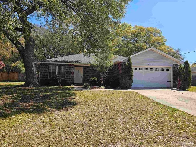 Photo - 4347 Crosswind Dr