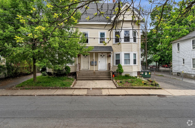 Building Photo - 37-39 Freeman St Unit 2 Rental