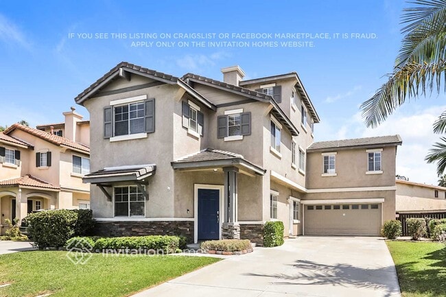 26186 Lawrence Union Dr