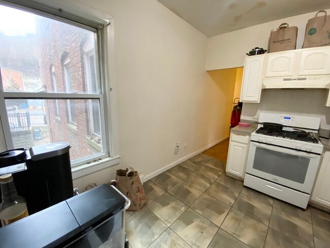 38 S Huntington Ave