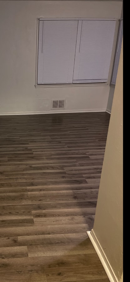 Photo - 1205 S Keystone Ave