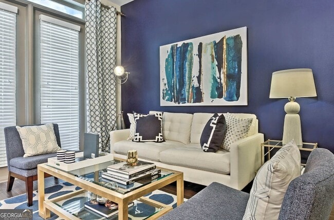 Photo - 4600 Roswell Rd Unit 121