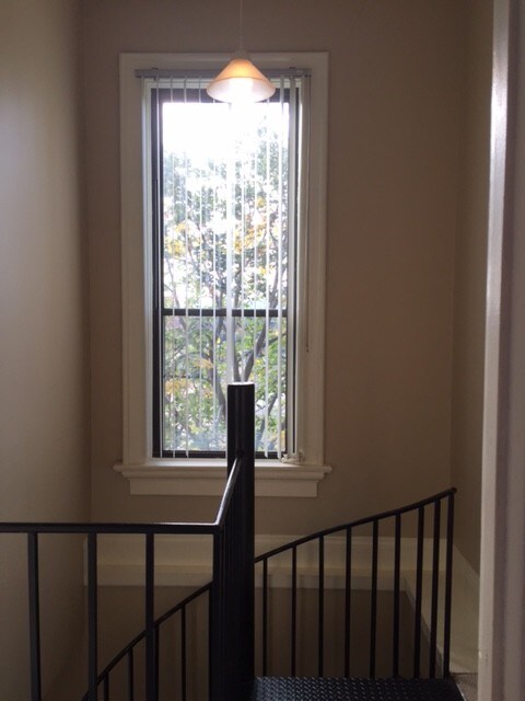 Photo - 440 Hopkins St Unit 2