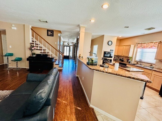 Photo - 3318 Ridgepoint Ct