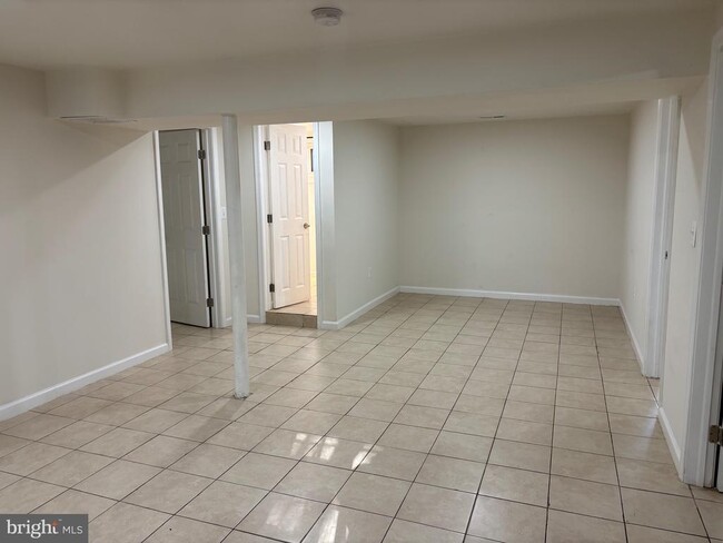 Photo - 4421 Ridgecrest Dr