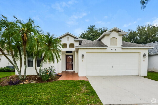 Building Photo - 2782 Boardwalk Way Rental