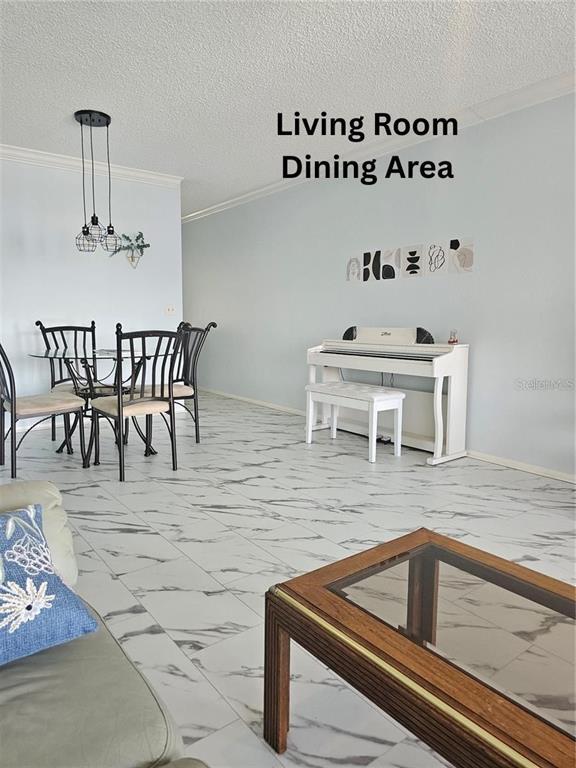 Photo - 2311 Brisbane St Unit 65