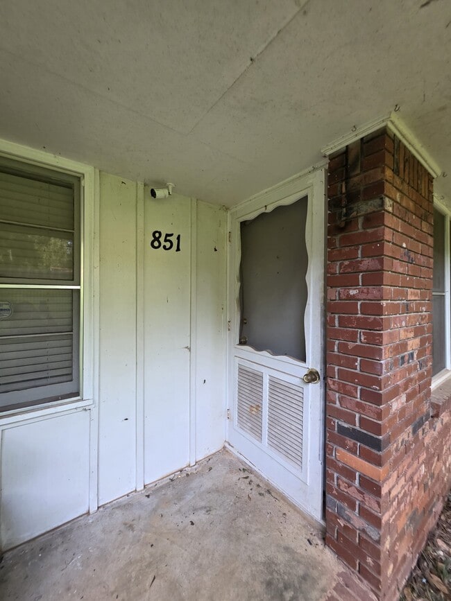 Photo - 851 Rowland St Unit 1