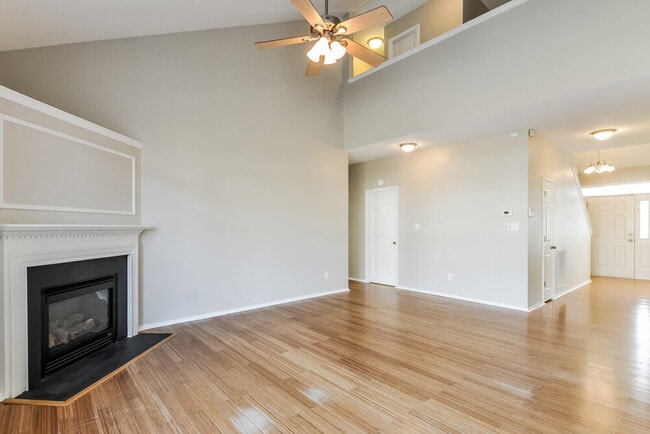 3009 Satinwood Dr