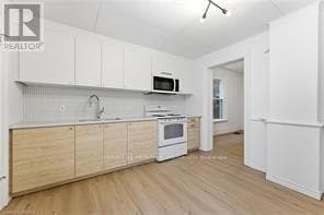 Photo - 176 Darling St