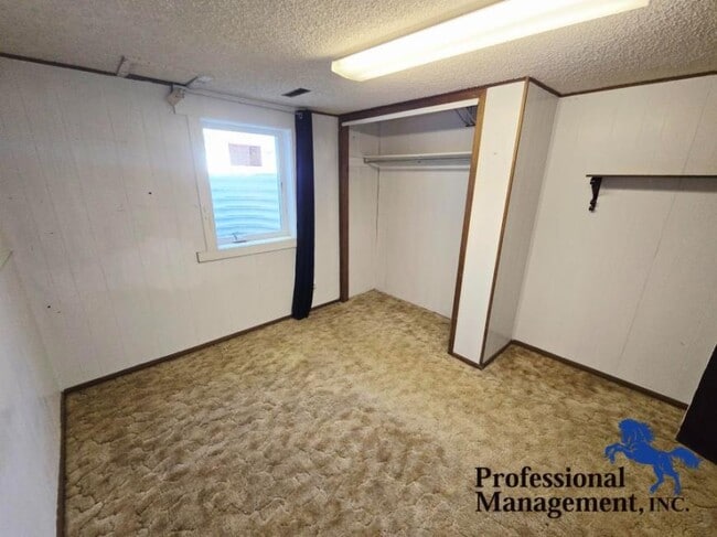 Photo - 4 bedroom in Billings MT 59102