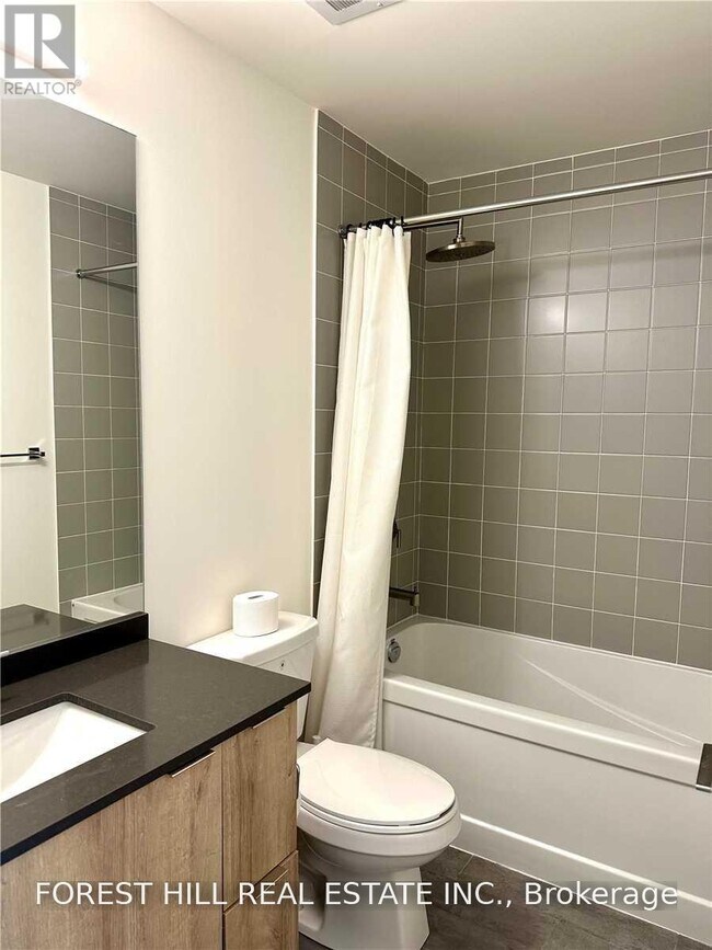 Photo - 430 Roncesvalles Ave Unit 409