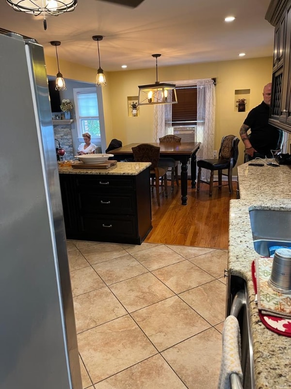 Photo - 130 Birchwood Rd