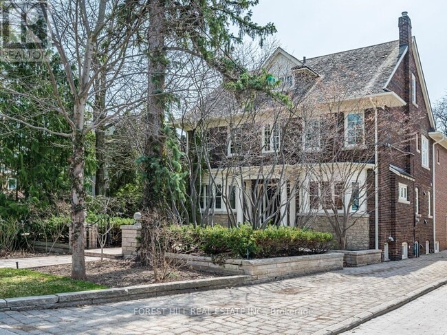 Photo - 67 Heathdale Rd