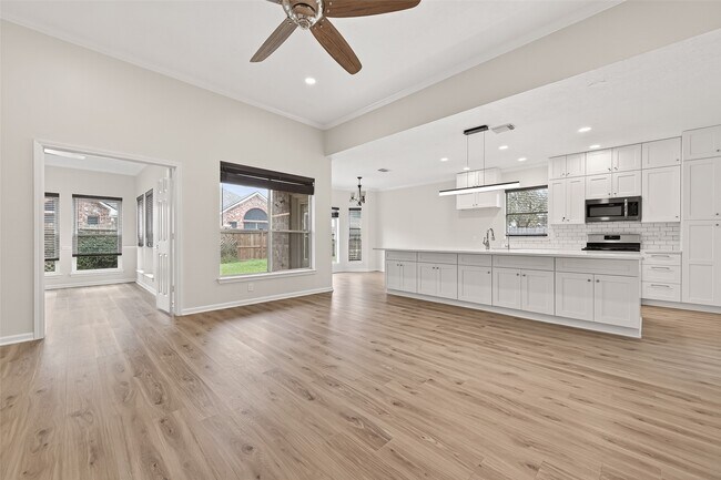 Photo - 9014 Pheasant Trace Ct