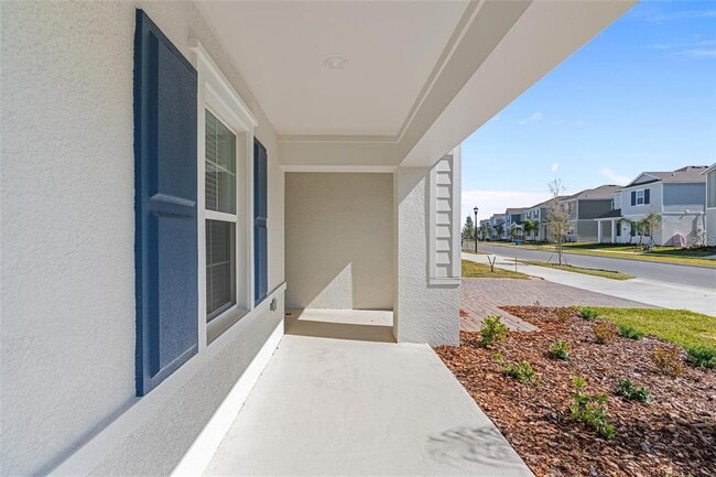 Photo - 3028 Namaste Dr