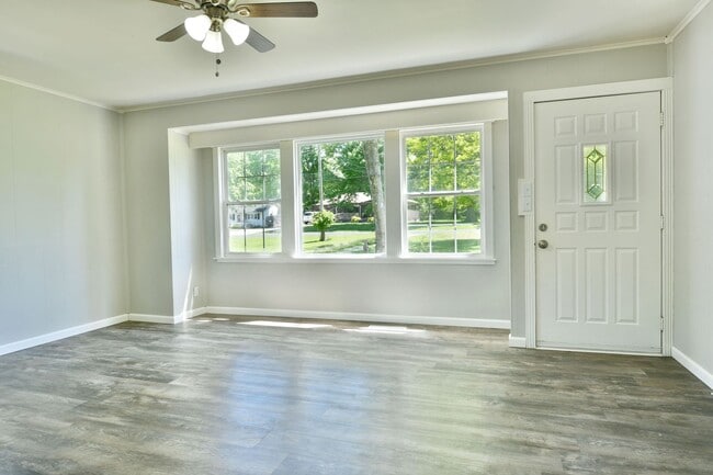 Photo - Rental in Champion Twp!