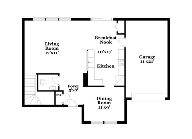 Photo - 6333 Saybrooke Dr