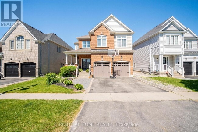 Photo - 1608 Frolis St