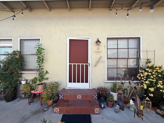 Photo - 2307 Laverna Ave