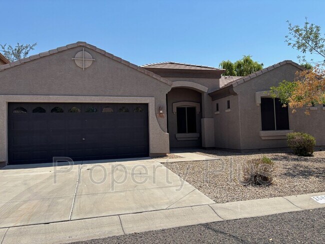 Building Photo - 15853 N 74th Ave Rental